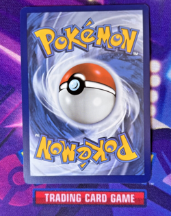 Scizor 205/197 Illustration Rare Obsidian Flames Near Mint- Pokemon Card TCG - Image 2