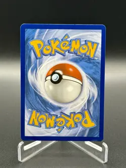 Pokemon TCG Chien-Pao ex 261/193 SIR Paldea Evolved Near Mint Fast Shipping - Image 2