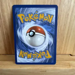 Erika’s Invitation 203/165 SIR Sv Scarlet & Violet 151 Pokemon TCG - NM - Image 2