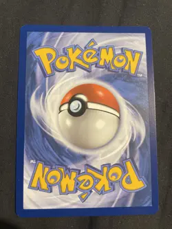 Pokemon TCG Eevee 2025 Day Promo Mint Reverse Holo Card 074/131 - Image 2