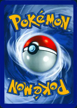 PORYGON 78/105 COMMON NEO DESTINY POKEMON UNLIMITED LP - Image 2