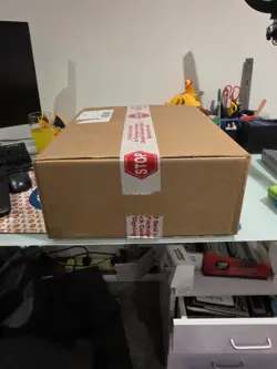 Pokemon TCG: Mega Evolution Perfect Order - Elite Trainer Box Case Of 10 - Image 4