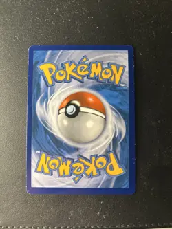 Pokemon TCG Roaring Skies Holo Ultra Rare M Rayquaza EX 61/108 - Image 2