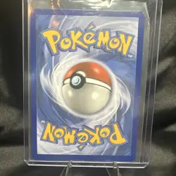 Eevee GX - SM233 - Full Art Promo Black Star Ultra Rare Holo - Pokemon Card MP - Image 3