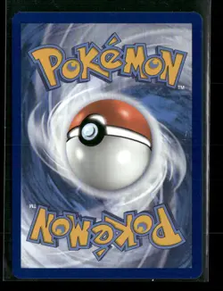 Lucario ex 82/142 Double Rare Stellar Crown Pokemon Holo Near Mint - Image 2