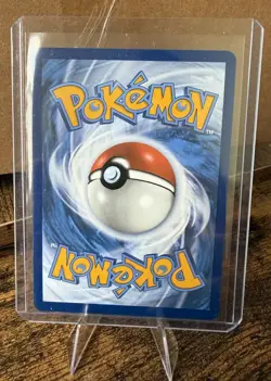Pokemon TCG Eevee 173 Holo Promo Prismatic Evolutions ETB - Image 3