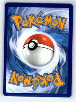 Pokemon TCG - SV01: Scarlet & Violet Base Set - Wiglett Illustration Rare 206 - Image 2