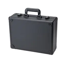 Pokemon TCG “The Glory of Team Rocket” Attache Case Set Japan version - Image 2