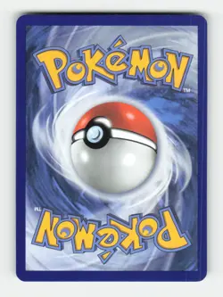 Pikachu (Pokemon Day 2026) Miscellaneous Cards & Products (MCAP) 051/162 Holo... - Image 2