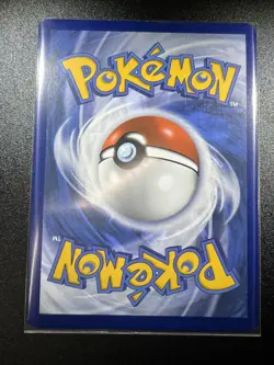 Pokemon Rayquaza - Promo SWSH: Sword & Shield Promo Cards SWSH029 - Image 4