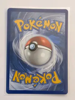 Flying Pikachu V 006/025 Ultra Rare Celebrations 25th Pokemon Cards Near Mint NM - Image 2