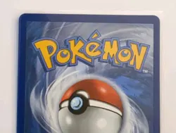 Flying Pikachu V 006/025 Ultra Rare Celebrations 25th Pokemon Cards Near Mint NM - Image 5