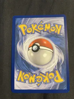 Pokemon TCG Surging Sparks Black Kyurem EX Holo Ultra Rare Card 218/191 - Image 2