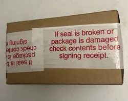 Pokemon Mega Evolutions Sleeved Booster Pack Sealed Case Of 24x - Image 2