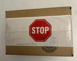 Pokemon Mega Evolutions Sleeved Booster Pack Sealed Case Of 24x - Image 3