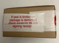 Pokemon Mega Evolutions Sleeved Booster Pack Sealed Case Of 24x - Image 4