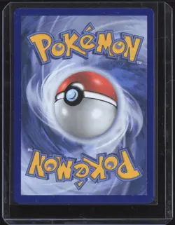 Pikachu (Pokemon Day 2026) Holo Common Miscellaneous Cards & Products 051/162 NM - Image 2