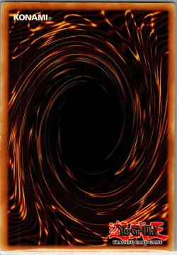 Red-Eyes Zombie Dragon SDZW-EN001 Zombie World 1st Edition - Image 2