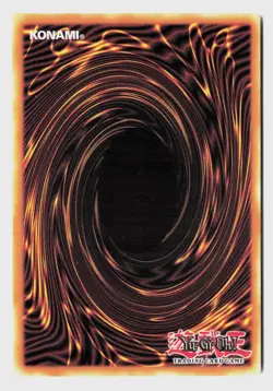 Starving Venom Fusion Dragon LDS3-EN073 1st Edition Common LP - Image 2