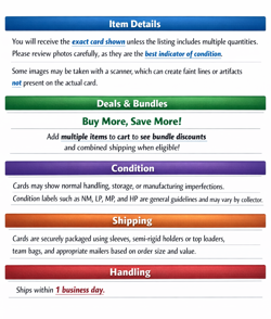 Starving Venom Fusion Dragon LDS3-EN073 1st Edition Common LP - Image 3