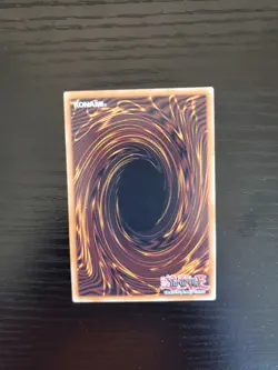 YuGiOh Tactical Masters - Labrynth Labyrinth - Super Rare - TAMA-EN021 - Image 2