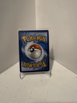 Cynthia’s Garchomp Ex 204 Black Star Promo, Gible, Gabite Cosmos Holo 3 Card Set - Image 3