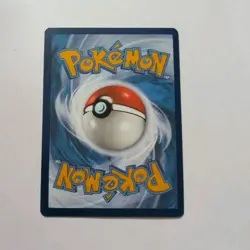 Charmander SVP 044 Obsidian Flames Black Star Promo Pokemon Card NM - Image 3