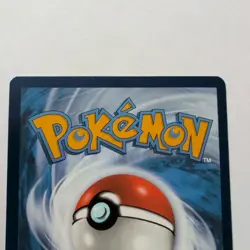 Charmander SVP 044 Obsidian Flames Black Star Promo Pokemon Card NM - Image 4