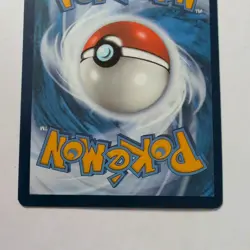 Charmander SVP 044 Obsidian Flames Black Star Promo Pokemon Card NM - Image 5