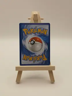 Charmander SVP 044 Obsidian Flames Black Star Promo Pokemon Card NM - Image 2