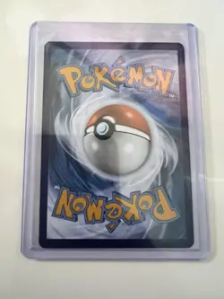 Nm Charmander SVP 044 Obsidian Flames Black Star Promo Pokemon Card. - Image 2