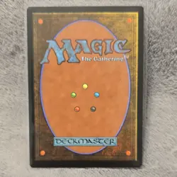 MTG Command Beacon #349 Commander Legends Normal R NM Magic Card - Image 2