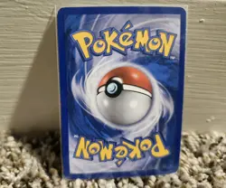 Trainer Revive Item 2011 102/114 Regular Uncommon Pokemon Trading Card LP - Image 2