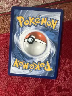 Latios 101/132 Holo Pokemon Prize Pack Series 8 Promo Pokemon Card NM/LP - Image 3