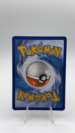 Hisuian Samurott V - GG51/GG70 - Pokemon Crown Zenith Galarian Gallery Card NM - Image 2