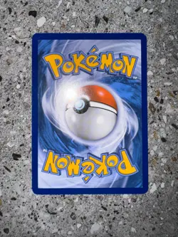 Pokemon TCG Cards Gardevoir EX RC30/RC32 Generations Radiant Collection Holo NM - Image 4