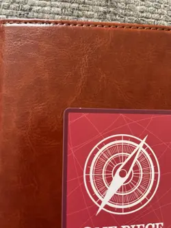 Yamato OP06-022 Alt Art Leader English One Piece Card Game - Image 3