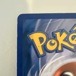 Suicune & Entei Legend 95/95 Unleashed Rare Holo TAG TEAM Pokemon Card Bottom - Image 3