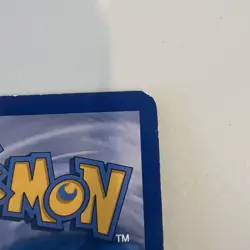 Suicune & Entei Legend 95/95 Unleashed Rare Holo TAG TEAM Pokemon Card Bottom - Image 4