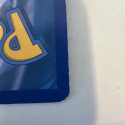 Suicune & Entei Legend 95/95 Unleashed Rare Holo TAG TEAM Pokemon Card Bottom - Image 5