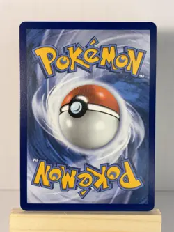 Hitmontop 240/217 Illustration Rare IR Holo Ascended Heroes Pokemon TCG Card - Image 2