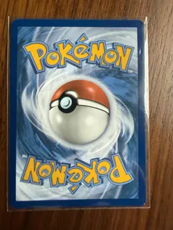 Pokemon TCG Charmander Scarlet & Violet Holo Illustration Card 168/165 Rare - Image 3