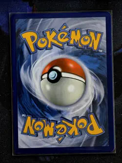 Pokemon Hilda Trainer Card SIR 171/086 White Flare - Image 2