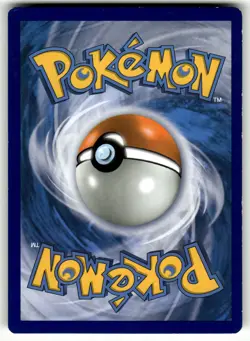 Noivern (#30 - Holo) 30/30 XY Trainer Kit: Sylveon & Noivern LP Pokemon Card TCG - Image 2