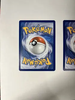 Perfect Order Pokemon Center Etb OPENED, Promo, Hits, Sleeves, Guide + Cards - Image 5