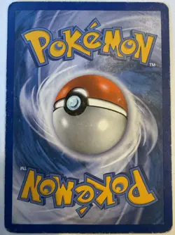 Pokemon Reshiram 113/114 Black & White Full Art Holo Ultra Rare Basic Card - Image 2