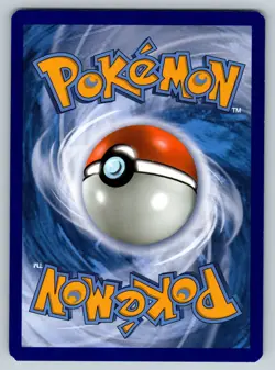 Unfezant - Reverse Holo Rare - 81/108 Roaring Skies Pokemon Card LP - Image 2