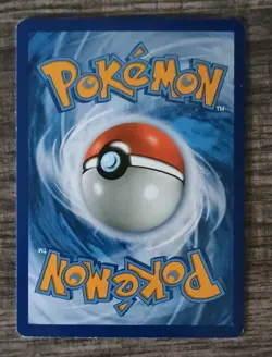 Pikachu 48/162 Pokemon 2015 XY Breakthrough Pokemon Card - Image 2