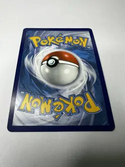 Corviknight V SWSH200 Sword & Shield Promo Pokemon Card - Image 2
