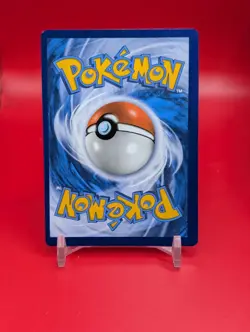 Pokemon Sword & Shield - Charizard VSTAR SWSH262 Holo Promo Card English NM - Image 2